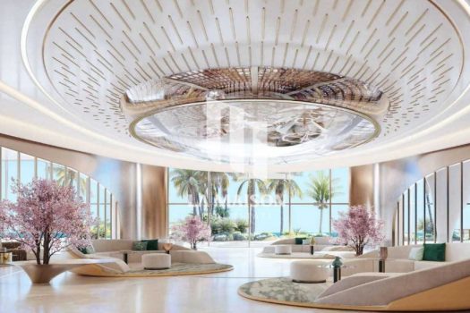 Superior | One of a Kind | Waterfront | Studio Apt