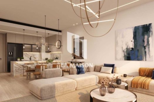 Superior | One of a Kind | Waterfront | Studio Apt