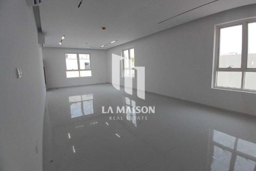 Exclusive Master 6BR/Maid/Driver Room | Negotiable