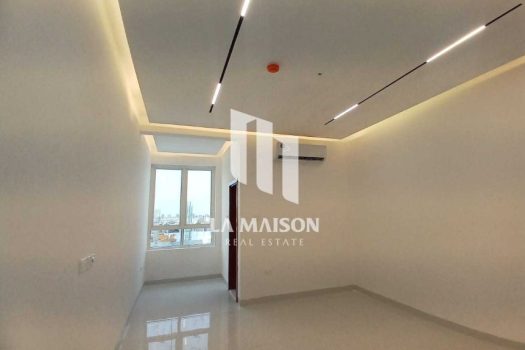 Exclusive Master 6BR/Maid/Driver Room | Negotiable