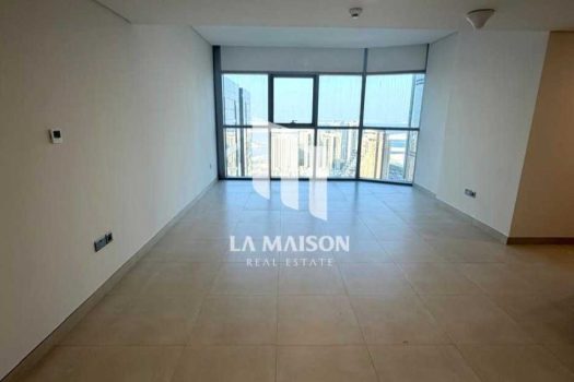 Largest Layout | 2BR + M | Brand New | Appliances