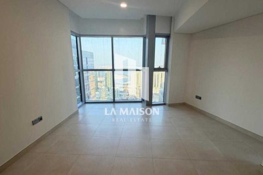 Largest Layout | 2BR + M | Brand New | Appliances