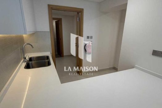 Largest Layout | 2BR + M | Brand New | Appliances