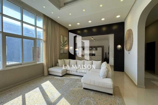 Luxurious 9BR Villa | Pool | Elevator | Huge Plot