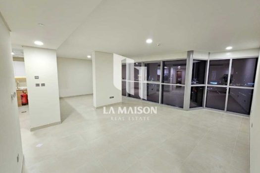 3BR + M | Full Sea View | Brand New | Move in Now