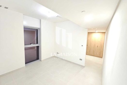 3BR + M | Full Sea View | Brand New | Move in Now