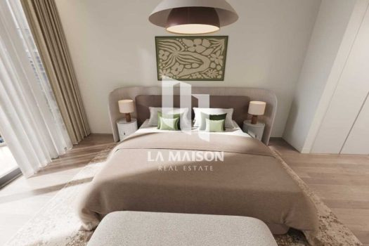 Garden View | Prime Location | Beach Access