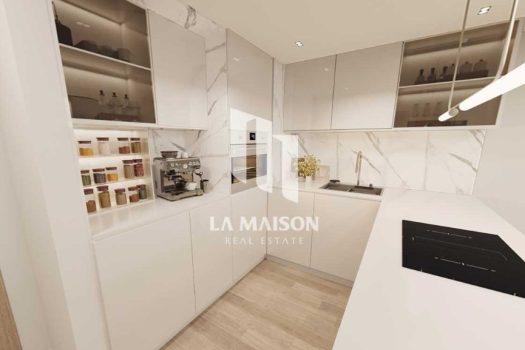 Garden View | Prime Location | Beach Access