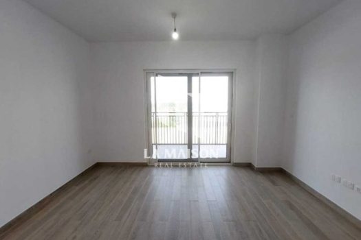 Hot Deal | Prime Location | High Floor | Upgraded