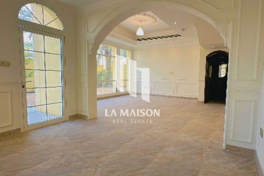 Single Row | No Service Charge | For UAE Nationals