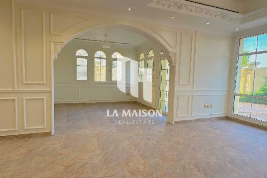 Single Row | No Service Charge | For UAE Nationals