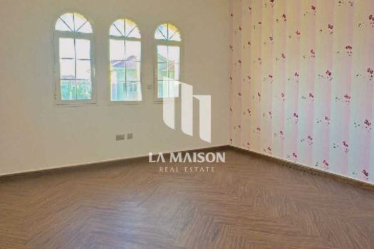 Single Row | No Service Charge | For UAE Nationals