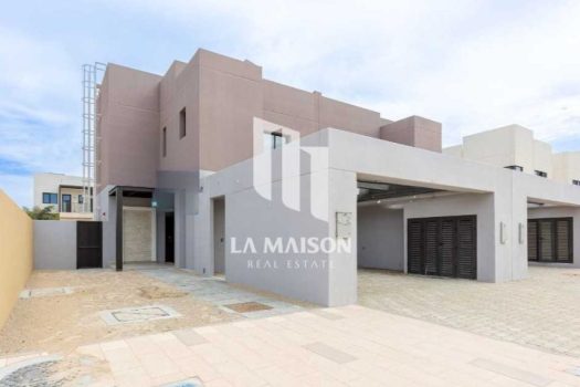 Big Garden Space | G+1 | Corner | Hot Deal