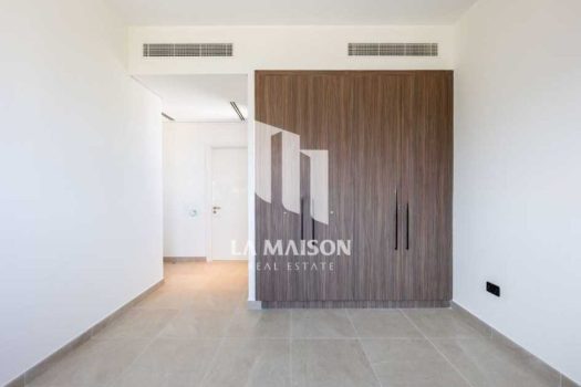 Big Garden Space | G+1 | Corner | Hot Deal