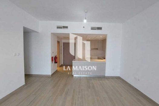 Hot Deal | Prime Location | High Floor | Upgraded