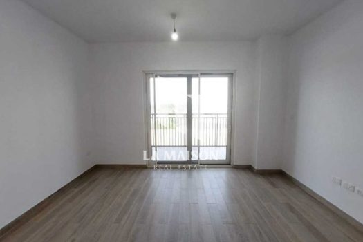 Hot Deal | Prime Location | High Floor | Upgraded