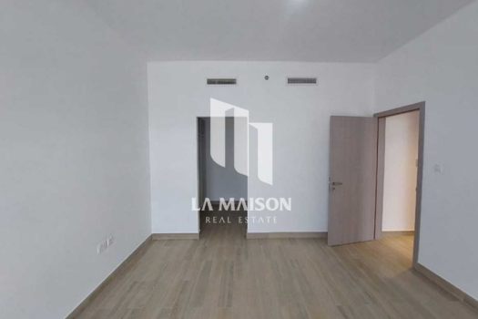 Hot Deal | Prime Location | High Floor | Upgraded