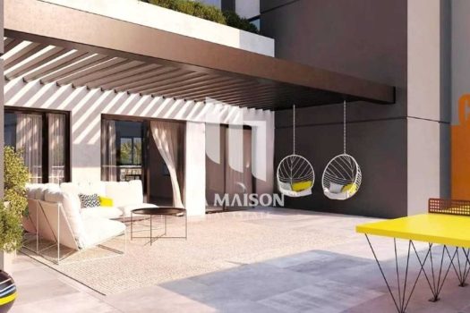 Cozy Layout | Lively Location | Upcoming Soon