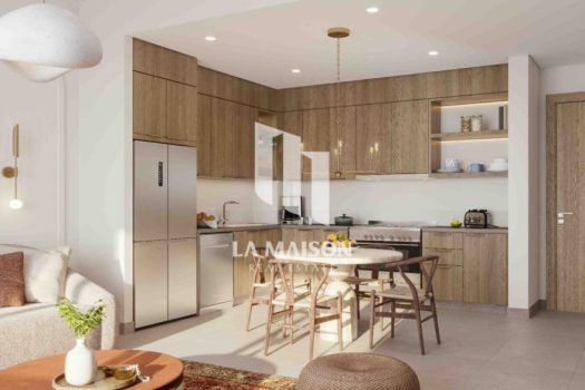 Hot Deal | Spacious Layout | Invest Now