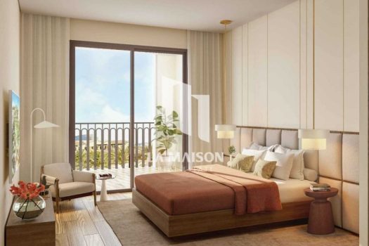 Hot Deal | Spacious Layout | Invest Now