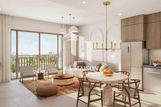 Hot Deal | Spacious Layout | Invest Now