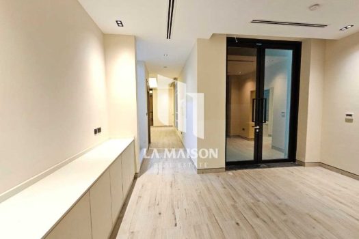 Brand New 4BR Villa | Prime Location | High-End