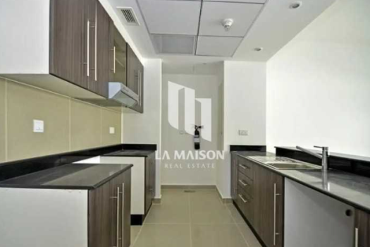 Spacious 2BR Layout | High ROI | Rent Refund