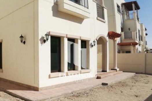 VIP 5BR + M Villa | Driver Room | Prime Location