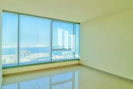 Homepage Prime Location | High Floor | Ideal Investment