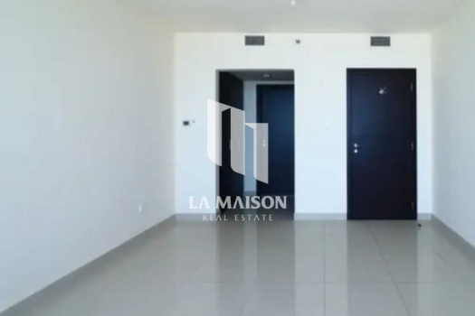 Homepage Prime Location | High Floor | Ideal Investment
