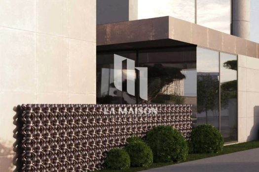 Ultra Luxury | 6BR + M/Driver/Elevator | Corner