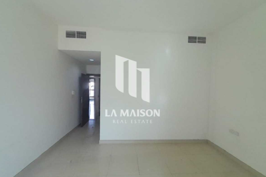 Prime Location | 5BR + M | Majles | Private Garden