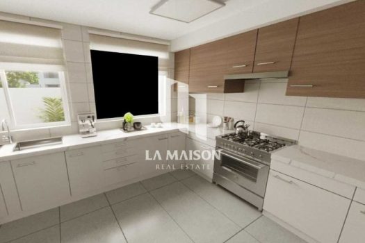 Direct to The Park | 6BR Low Premium | Corner