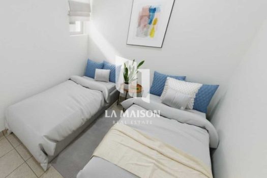 Single Row | 5BR/Maid/Majlis | Handover Soon