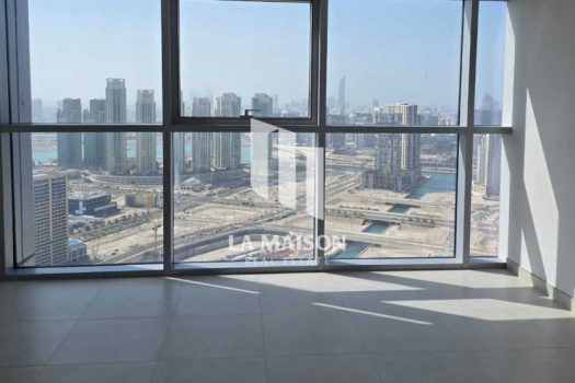 Brand New 3BR + M | Prime Location | Ready to move