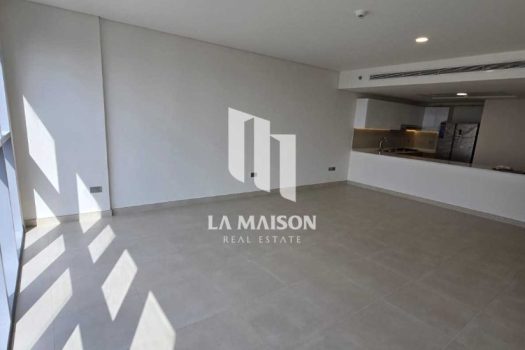 Brand New 3BR + M | Prime Location | Ready to move