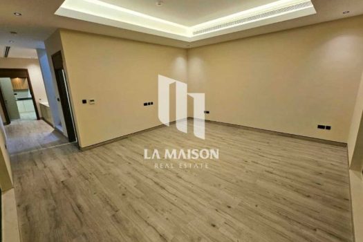 Brand New 4BR Villa | Prime Location | Move in Now