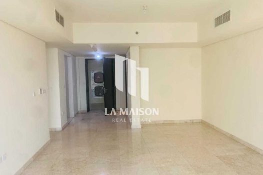 Homepage High Floor | Spacious Layout | Ready to move in