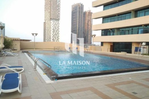 Marina View | Flexible Payments | Ready to move in