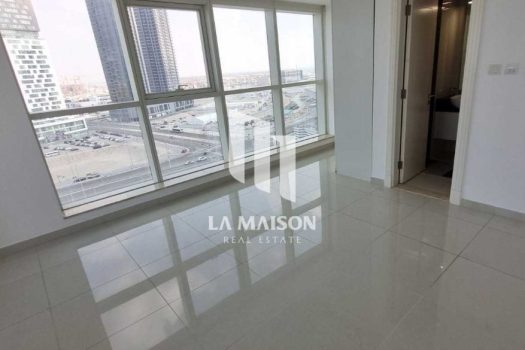 Marina View | Flexible Payments | Ready to move in