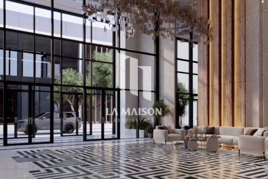 Hot Deal | Premium Tower | 1BR Layout | Own it