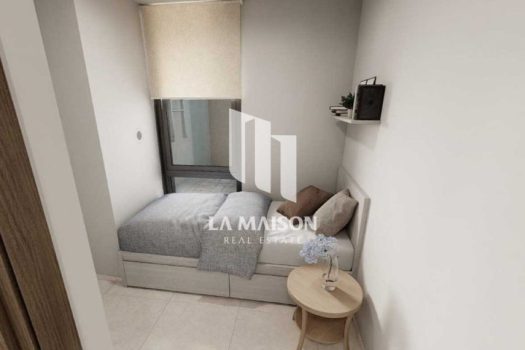 Prime Community | Single Row | Al Deem | 4BR + M