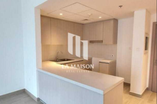 Ground Floor | Spacious Layout | Prime Location