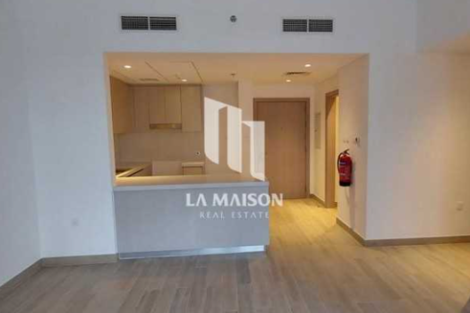 Ground Floor | Spacious Layout | Prime Location