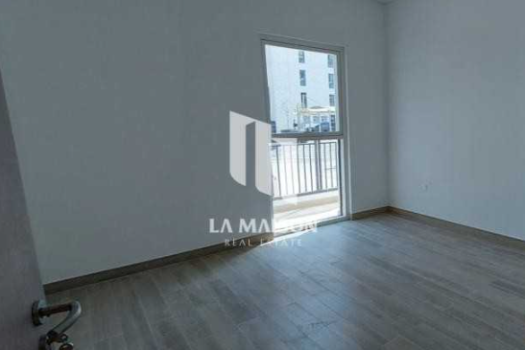 Ground Floor | Spacious Layout | Prime Location