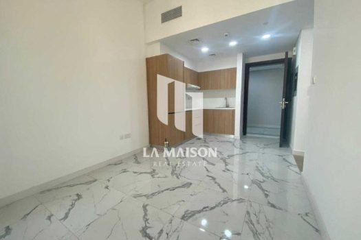 Cozy Layout | Prime Location | Rent Refund