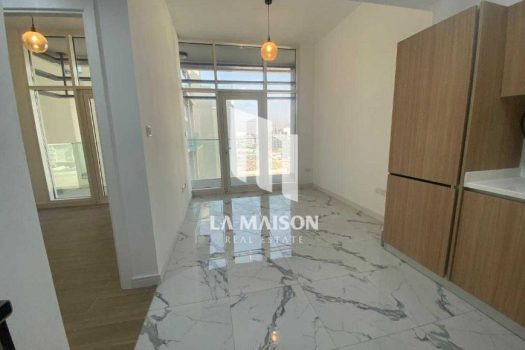 Cozy Layout | Prime Location | Rent Refund