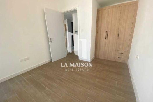 Cozy Layout | Prime Location | Rent Refund