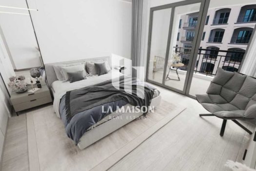 Homepage Fully Furnished | Prime Location | Ground Floor