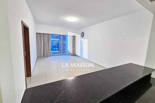 Homepage High Floor | Spacious Layout | Ready to move in